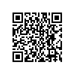 DW-11-15-S-Q-450 QRCode