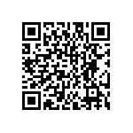 DW-11-16-L-D-200 QRCode