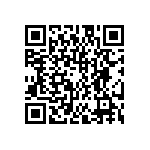 DW-11-16-L-D-279 QRCode