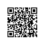 DW-11-16-S-Q-200 QRCode