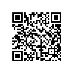 DW-11-16-T-D-200 QRCode