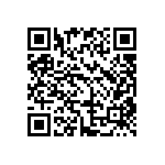 DW-11-16-T-Q-200 QRCode