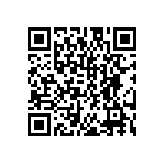 DW-11-17-F-Q-200 QRCode