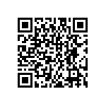 DW-11-17-G-Q-200 QRCode