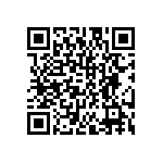 DW-11-17-L-D-200 QRCode