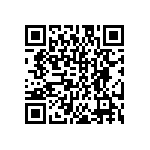 DW-11-17-L-Q-200 QRCode