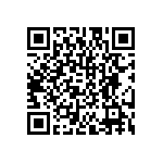 DW-11-17-T-D-200 QRCode