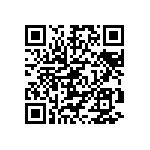 DW-11-19-F-D-1030 QRCode