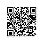 DW-11-19-F-D-1045 QRCode