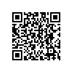 DW-11-19-F-D-1050 QRCode