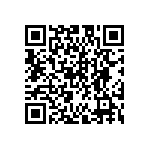 DW-11-19-F-D-1065 QRCode