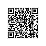 DW-11-19-F-D-200 QRCode