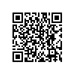 DW-11-19-F-Q-200 QRCode