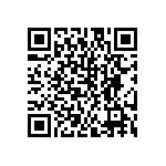 DW-11-19-G-D-400 QRCode