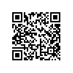 DW-11-19-G-D-600 QRCode