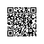 DW-11-19-G-Q-200 QRCode