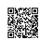 DW-11-19-G-S-938 QRCode