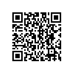 DW-11-19-L-D-1039 QRCode