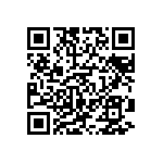 DW-11-19-S-D-400 QRCode