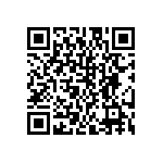 DW-11-19-S-D-450 QRCode