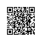 DW-11-19-S-Q-400 QRCode