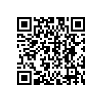 DW-11-19-T-D-1010 QRCode