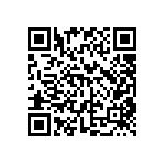 DW-11-20-F-D-795 QRCode