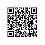 DW-11-20-F-D-815 QRCode