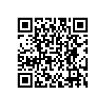 DW-11-20-F-D-820 QRCode