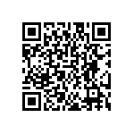 DW-11-20-F-Q-450 QRCode