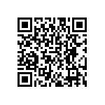 DW-11-20-F-S-740 QRCode