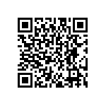 DW-11-20-F-S-785 QRCode