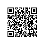 DW-11-20-F-S-795 QRCode