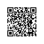 DW-11-20-G-D-400 QRCode