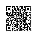 DW-11-20-G-Q-200 QRCode