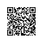 DW-11-20-G-S-740 QRCode