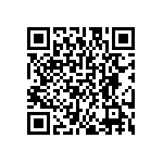 DW-11-20-G-S-744 QRCode