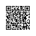 DW-11-20-L-D-230 QRCode