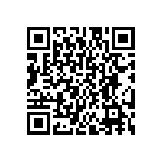 DW-11-20-L-D-655 QRCode