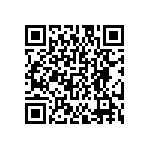 DW-11-20-L-D-822 QRCode