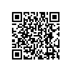 DW-11-20-L-S-700 QRCode