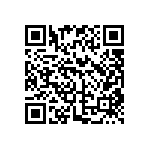 DW-11-20-L-T-771 QRCode