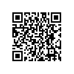 DW-11-20-S-Q-200 QRCode