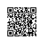 DW-11-20-S-Q-400 QRCode