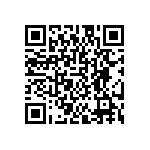 DW-11-20-T-D-450 QRCode