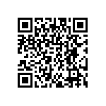 DW-12-07-F-S-210 QRCode