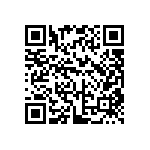 DW-12-07-G-S-250 QRCode