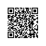 DW-12-07-L-Q-200 QRCode