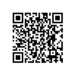 DW-12-07-S-D-200 QRCode