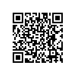 DW-12-07-T-D-200 QRCode